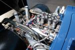 Lola T70 1968 года